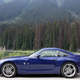 Illustration for article titled IB Z4MC on Duffey Lake Road: 2018-07-28